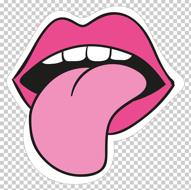 Mouth Tongue Lip PNG, Clipart, Cheek, Couple, Eye, Human Tooth, Kiss Free PNG Download