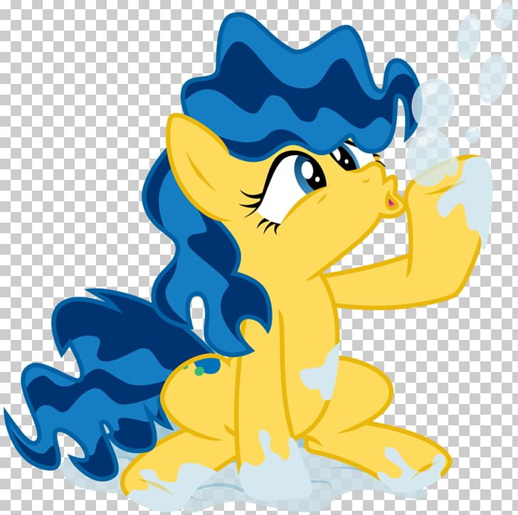 My Little Pony Derpy Hooves Twilight Sparkle Applejack PNG, Clipart, Animal Figure, Cartoon, Deviantart, Fictional Character, Mammal Free PNG Download