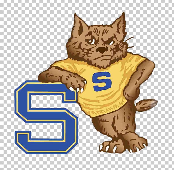 New Castle Shenango El School Shenango High School Shenango Area School District PNG, Clipart, Carnivoran, Cat Like Mammal, Education, Education Science, Elementary School Free PNG Download