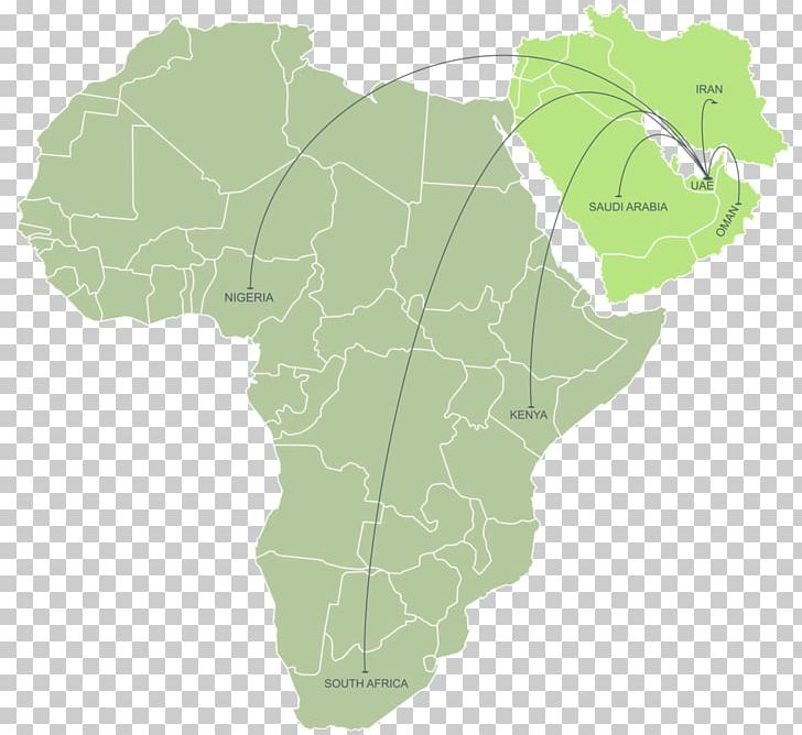 Nigeria Microdata Telecom Innovation Stockholm AB Algeria–South Africa Relations Brown Hyena PNG, Clipart, Africa, Brown Hyena, Business, Ecoregion, Education Free PNG Download