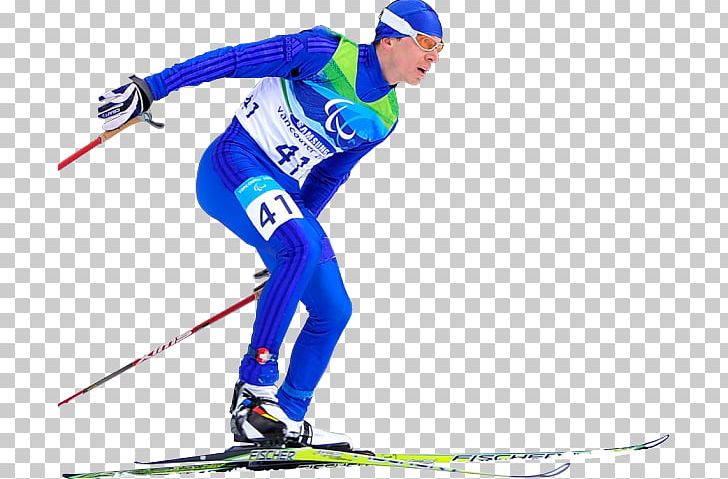 Nordic Combined Ski Bindings Biathlon Nordic Skiing Cross-country Skiing PNG, Clipart, Alpine Skiing, Athlete, Biathlon, Competition, Crosscountry Skiing Free PNG Download