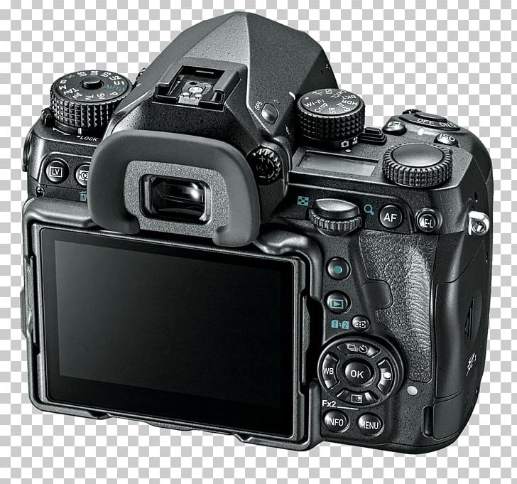 Pentax K-1 Mark II DSLR Camera (Body Only) 15994 Canon EOS 5D Mark II Canon EOS-1Ds Mark II PNG, Clipart, Camera, Camera Lens, Cameras Optics, Canon Eos1ds Mark Ii, Canon Eos 5d Mark Ii Free PNG Download