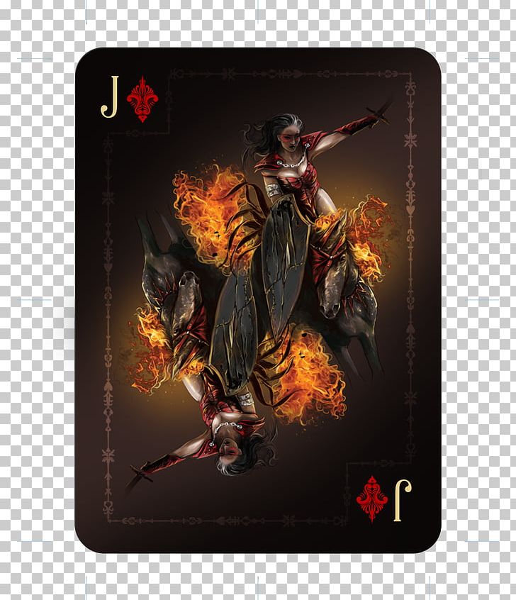 Playing Card Card Game Apocalypse Eschatology PNG, Clipart, Apocalypse, Card Game, Character, Collectable, Death Free PNG Download