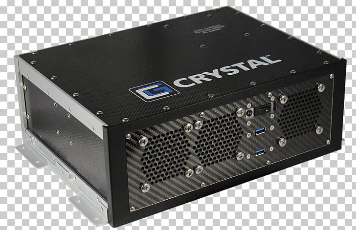Power Converters Crystal Group Inc. Rugged Computer Computer Hardware PNG, Clipart, Airplane Front, Computer, Computer, Computer Hardware, Crystal Group Inc Free PNG Download