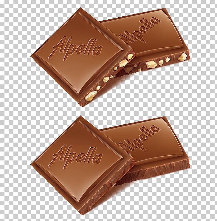 Praline Chocolate Bar Milk Confectionery PNG, Clipart, Behance, Brown, Cake, Chocolate, Chocolate Bar Free PNG Download