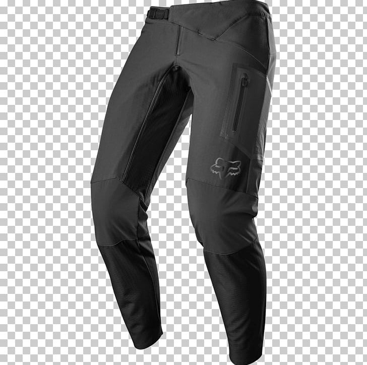 Rain Pants Fox Racing Motorcycle Clothing PNG, Clipart, Active Pants, Alpinestars, Black, Cargo Pants, Clothing Free PNG Download
