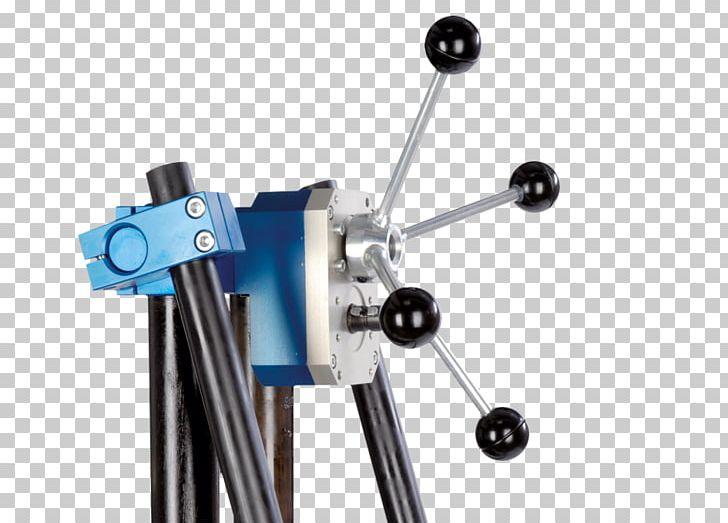 Reinforced Concrete Augers Machine Core Drill PNG, Clipart, Angle, Augers, Camera Accessory, Carottage, Column Free PNG Download