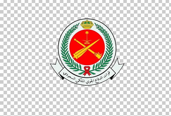Riyadh Royal Saudi Air Defense Saudi Ministry Of Defense Royal Saudi Air Force Saudi Arabian Army PNG, Clipart, Armed Forces Of Saudi Arabia, Badge, Brand, Crest, Emblem Free PNG Download
