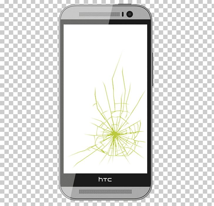 Smartphone Mobile Phones Los Angeles Web Development Mobile Phone Accessories PNG, Clipart, Electronic Device, Electronics, Gadget, Grass, Location Free PNG Download