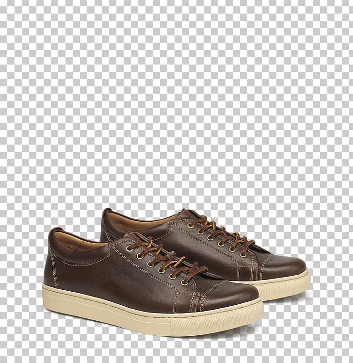 Sneakers Clothing Slip-on Shoe Footwear PNG, Clipart, Brand, Brown, Clothing, Clothing Accessories, Designer Free PNG Download