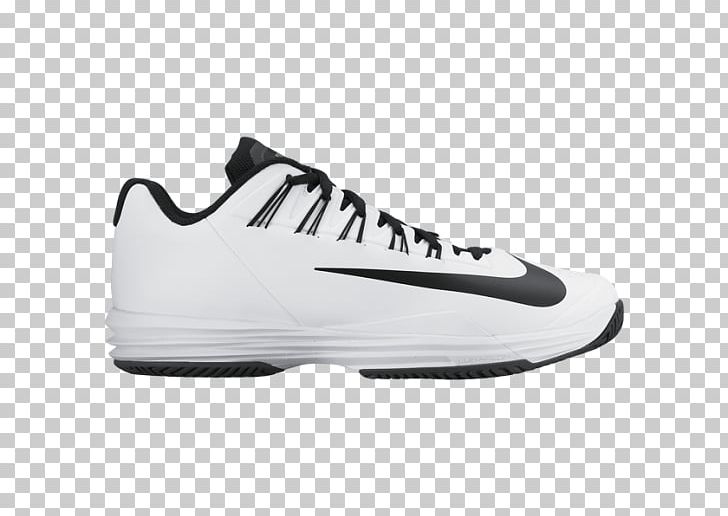 Sneakers Shoe Slipper Nike French Open PNG, Clipart, Adidas, Athletic Shoe, Basketball Shoe, Black, Cross Training Shoe Free PNG Download