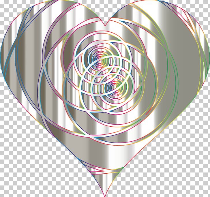 Spiral Vortex PNG, Clipart, Circle, Circle Clipart, Heart, Line, Magenta Free PNG Download