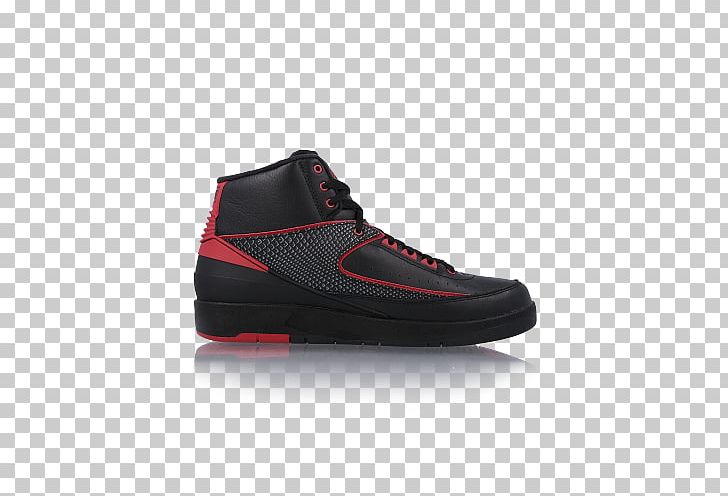 Sports Shoes Skate Shoe Basketball Shoe Sportswear PNG, Clipart, Athletic Shoe, Basketball, Basketball Shoe, Black, Black M Free PNG Download