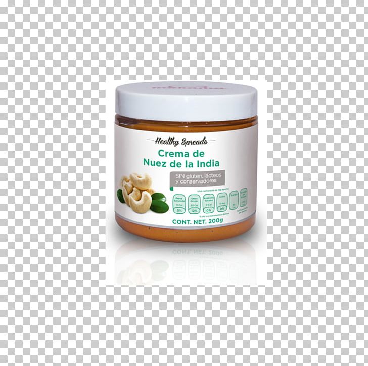 Spread Marmalade Food Ingredient Chocolate PNG, Clipart, Almond, Chia, Chocolate, Clarified Butter, Cream Free PNG Download