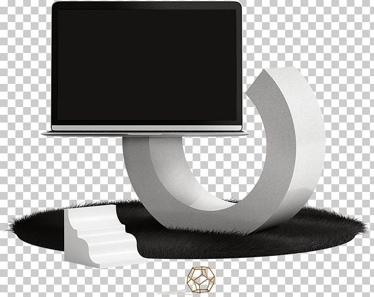 Squarespace Web Page Digital Marketing PNG, Clipart, Angle, Computer Monitor Accessory, Digital Marketing, Ecommerce, Furniture Free PNG Download