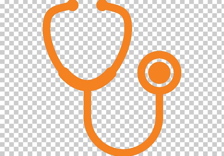 Stethoscope Medicine Health Care Nursing PNG, Clipart, Area, Body Jewelry, Circle, Medical Diagnosis, Medicine Free PNG Download