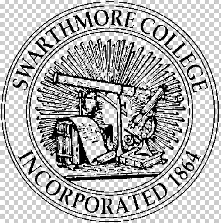 Swarthmore College Wellesley College Haverford College Lehigh University Trinity College PNG, Clipart, Area, Bachelor Of Arts, Black And White, Circle, College Free PNG Download