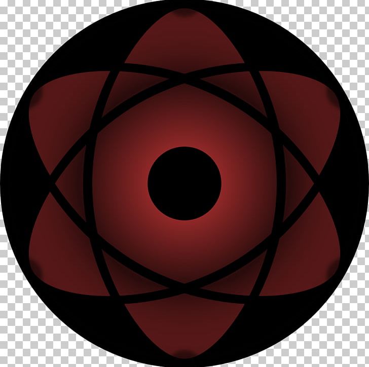Symmetry Eye RED.M Pattern PNG, Clipart, Circle, Dojutsu, Eye, People, Red Free PNG Download