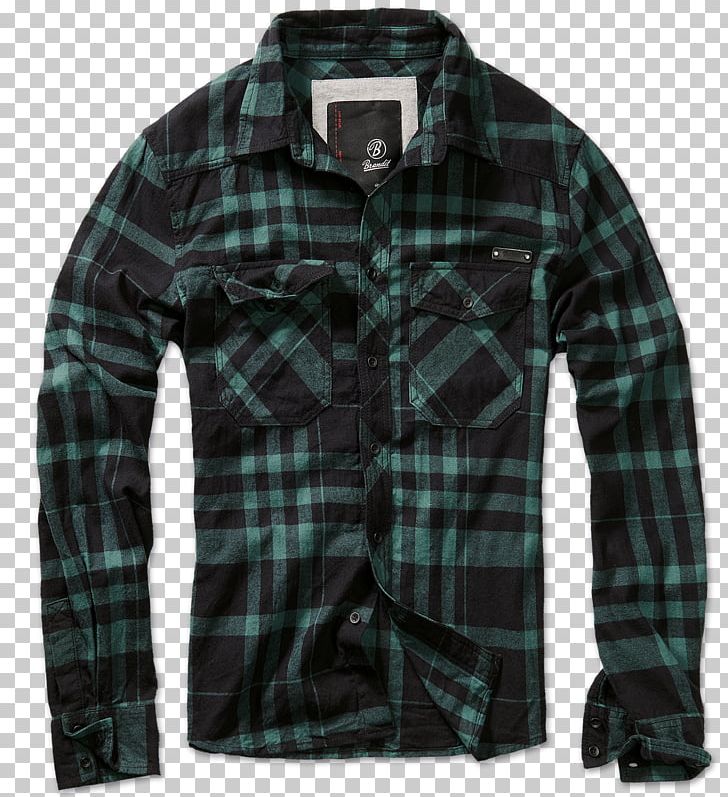 T-shirt Clothing Lumberjack Shirt Casual PNG, Clipart, Button, Casual, Check, Clothing, Denim Free PNG Download