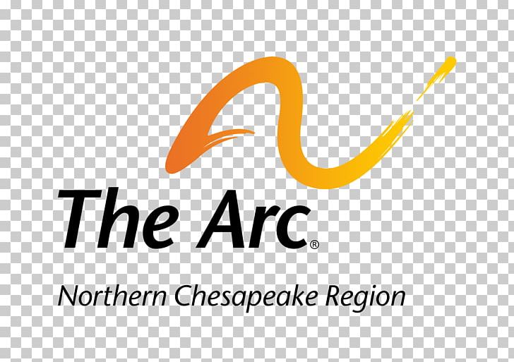 The Arc Of Northern Virginia The Arc Northern Chesapeake Region Non-profit Organisation Organization PNG, Clipart, Advocacy, Arc, Arc Of Northern Virginia, Brand, Developmental Disability Free PNG Download
