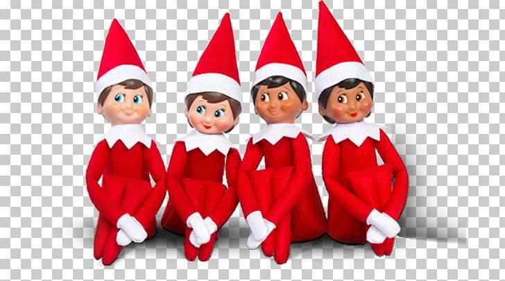The Elf On The Shelf Christmas Mother PNG, Clipart, Book, Child, Christmas, Christmas Decoration, Christmas Ornament Free PNG Download