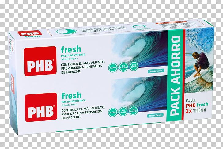 Toothpaste Mouthwash Electric Toothbrush Bad Breath Pasta PNG, Clipart, Bad Breath, Colutorio, Electric Toothbrush, Gel, Gums Free PNG Download