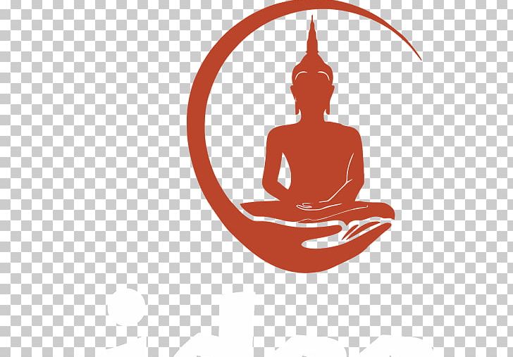 Wall Decal Buddhism Buddhist Meditation Zen PNG, Clipart, Buddhism, Buddhist Meditation, Decal, Gautama Buddha, Logo Free PNG Download