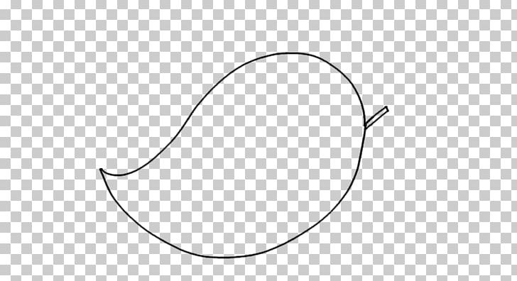White Point Angle PNG, Clipart, Angle, Animal, Area, Black And White, Circle Free PNG Download