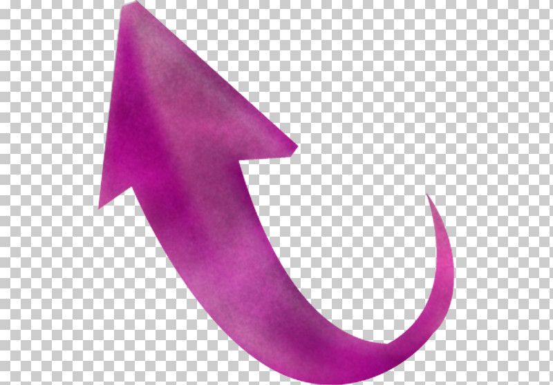 Violet Purple Pink Magenta Font PNG, Clipart, Magenta, Pink, Purple, Symbol, Violet Free PNG Download
