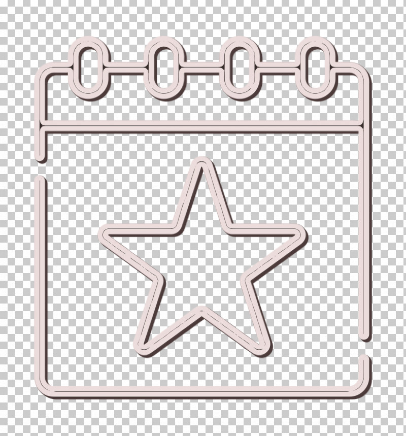 Event Icon PNG, Clipart, Event Icon, Geometry, Human Body, Jewellery, Line Free PNG Download