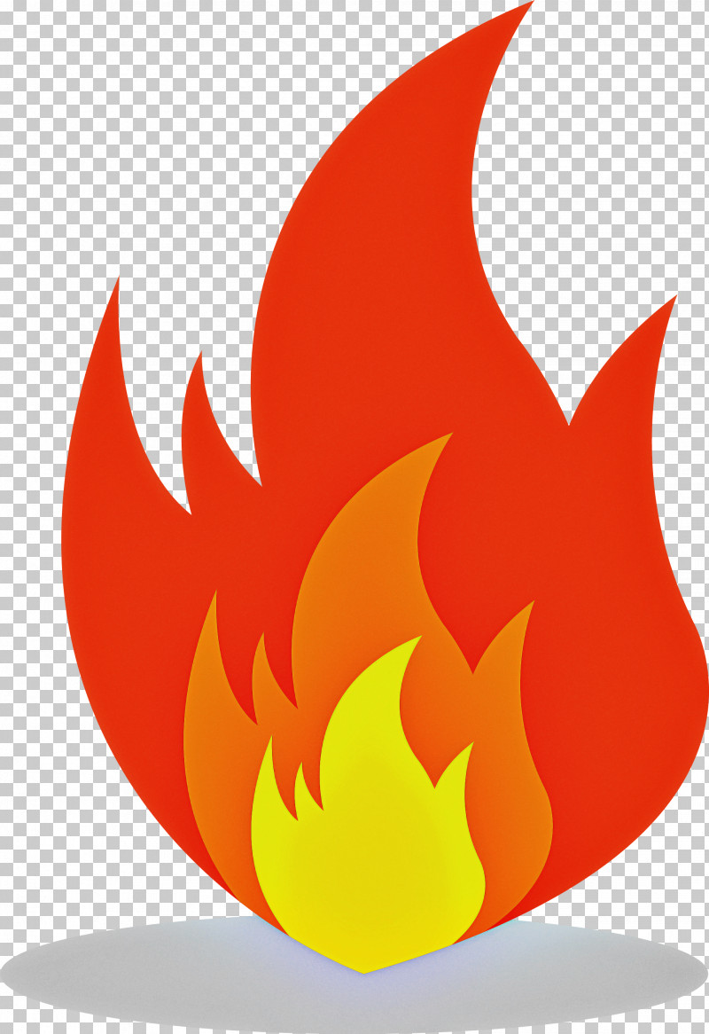 Flame Fire PNG, Clipart, Character, Character Created By, Computer, Fire, Flame Free PNG Download
