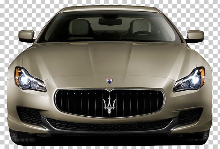 2013 Maserati Quattroporte Car 2018 Maserati Quattroporte 2015 Maserati Quattroporte PNG, Clipart, 2013 Maserati Quattroporte, Car, Compact Car, Land Vehicle, Luxury Vehicle Free PNG Download