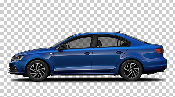 2018 Volkswagen Jetta 2017 Volkswagen Jetta Car Volkswagen Jetta Life PNG, Clipart, 2017 Volkswagen Jetta, 2018 Volkswagen Jetta, Automotive Design, Blue, City Car Free PNG Download