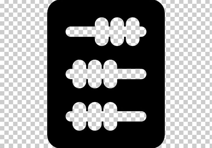 Abacus School Mathematics Computer Icons PNG, Clipart, Abacus, Abacus School, Addition, Arvelaud, Black Free PNG Download