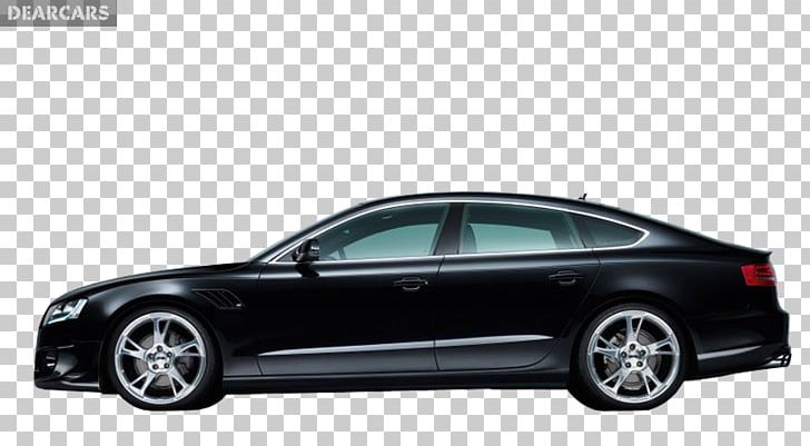 Audi Sportback Concept Car 2015 Audi A5 Audi Quattro PNG, Clipart, 5 Door, 2015 Audi A5, Audi, Auto Part, Car Free PNG Download