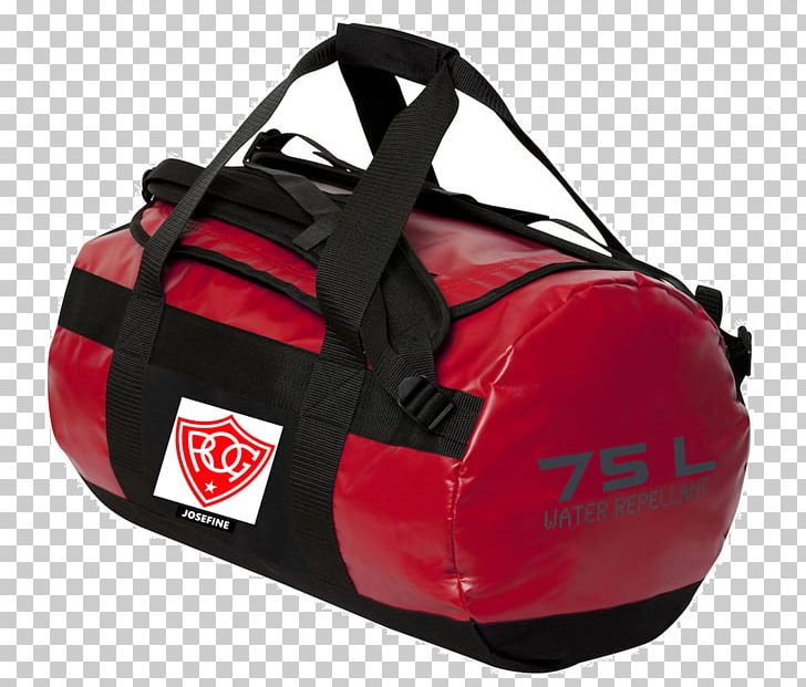 Backpack Handbag Tasche Red PNG, Clipart, Backpack, Bag, Baseball Equipment, Clique, Clothing Free PNG Download