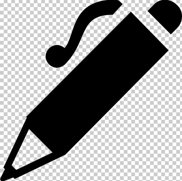 Ballpoint Pen Computer Icons Paper PNG, Clipart, Angle, Ball, Ballpoint Pen, Black, Black And White Free PNG Download