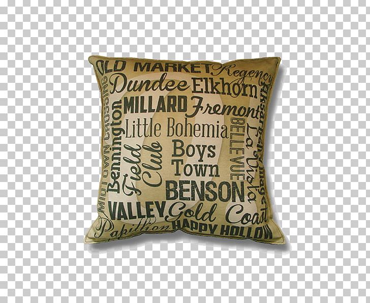 Big O Art Canvas Aksarben Village Pillow PNG, Clipart, Aksarben Village, Art, Big O Art, Canvas, Copyright Free PNG Download