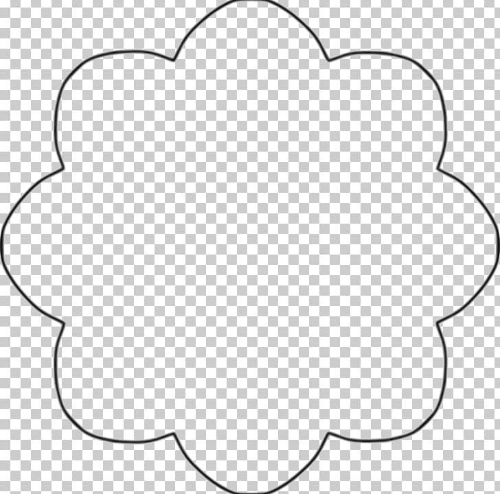 Black And White Pattern PNG, Clipart, Area, Black, Black And White, Car Shapes Cliparts, Line Free PNG Download