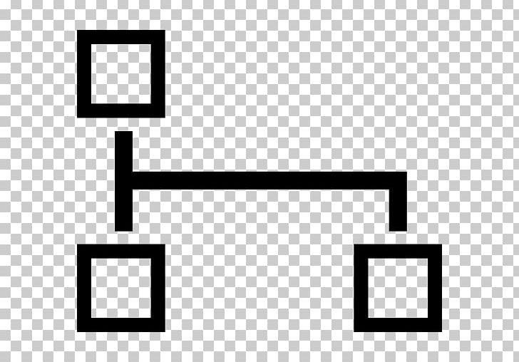 Block Diagram Square Geometric Shape Geometry PNG, Clipart, Angle, Area, Art, Black, Black And White Free PNG Download