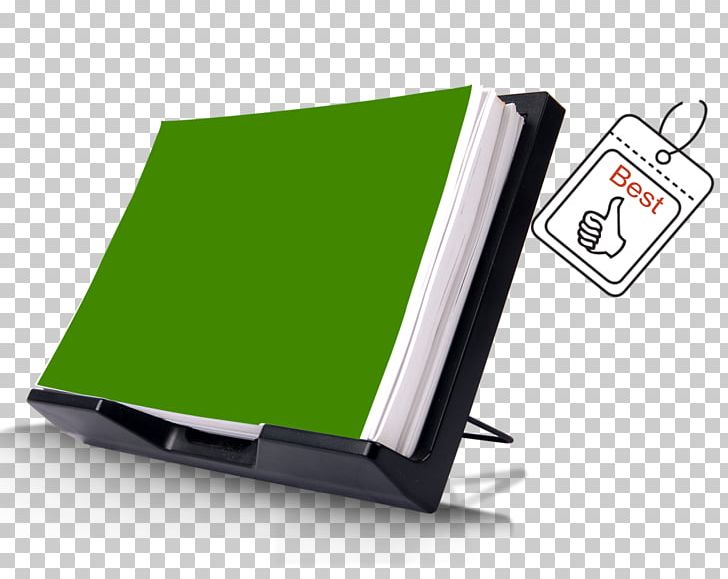 Chemical Element Gadget Computer PNG, Clipart, Adobe Illustrator, Book Element, Book Icon, Books, Book Vector Free PNG Download