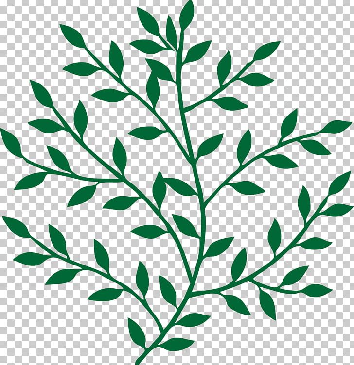 Branch Leaf Metal Wall Decal PNG, Clipart, Branch, Decorative Arts, Gold, Grass, Leaf Free PNG Download
