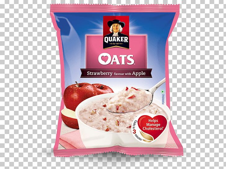 Breakfast Quaker Oats Company Corn Flakes Flavor PNG, Clipart, Apple, Bigbasket, Breakfast, Corn Flakes, Cream Free PNG Download