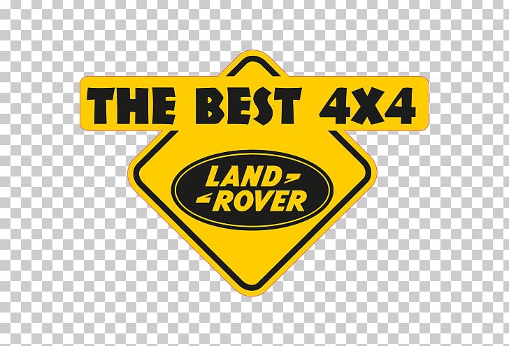 Car Land Rover Defender Land Rover Freelander Nissan Patrol PNG, Clipart, Area, Brand, Bumper Sticker, Car, Decal Free PNG Download