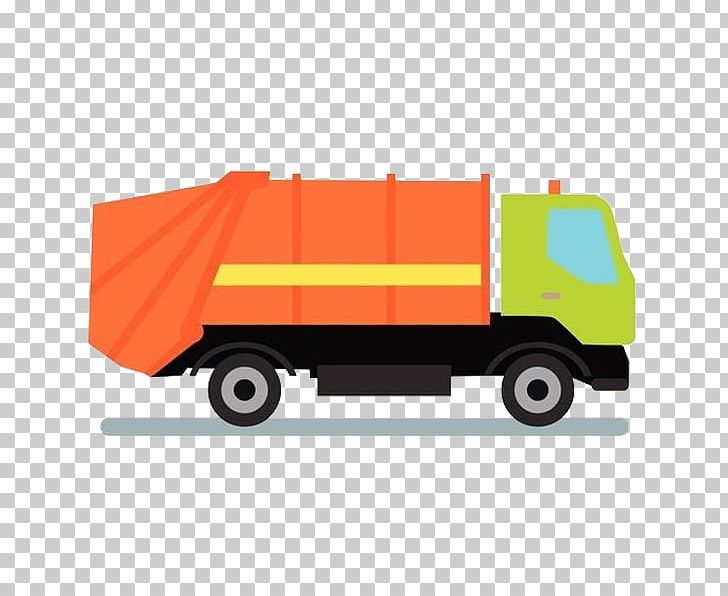 Caterpillar Inc. Paper Waste Sorting PNG, Clipart, Car, Cargo, Cartoon, Delivery Truck, Emergency Vehicle Free PNG Download