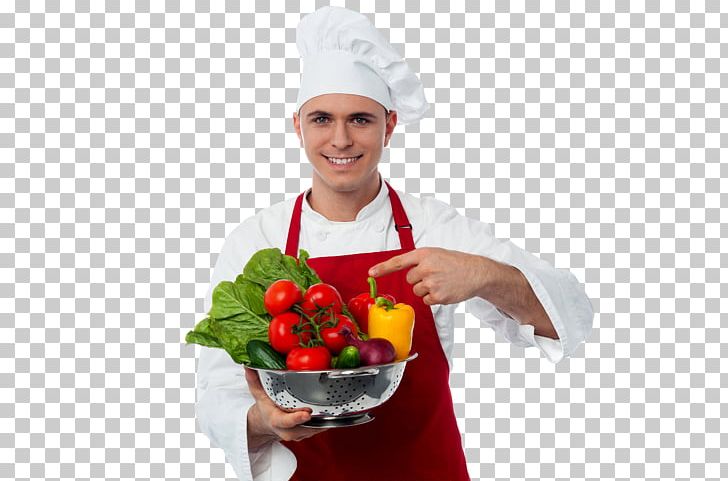Chef Restaurant PNG, Clipart, Chef, Chef De Partie, Chief Cook, Clip Art, Cook Free PNG Download