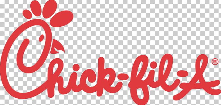 Chick-fil-A Fast Food Restaurant Business Menu PNG, Clipart, Area, Brand, Buffalo Wild Wings, Business, Chick Free PNG Download
