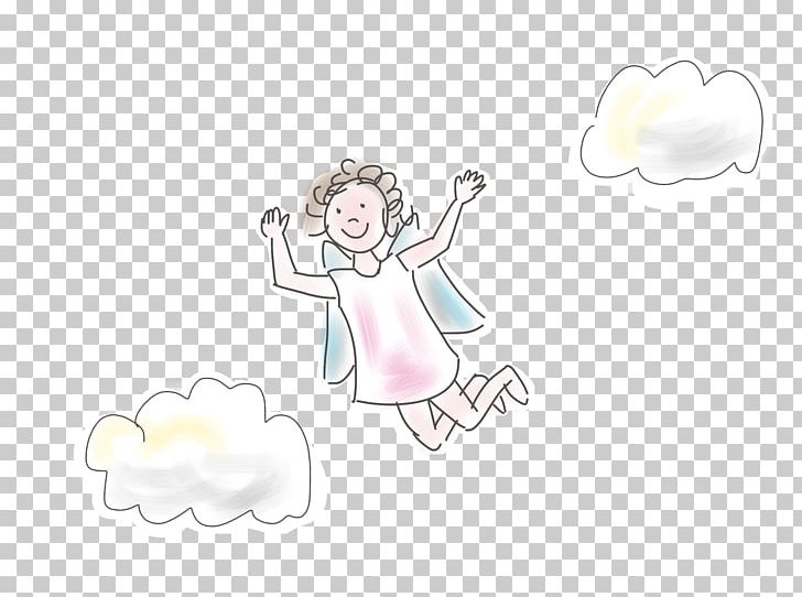 Child Partaayy Drawing /m/02csf June PNG, Clipart, 2016, Angel, Arm, Art, Cartoon Free PNG Download