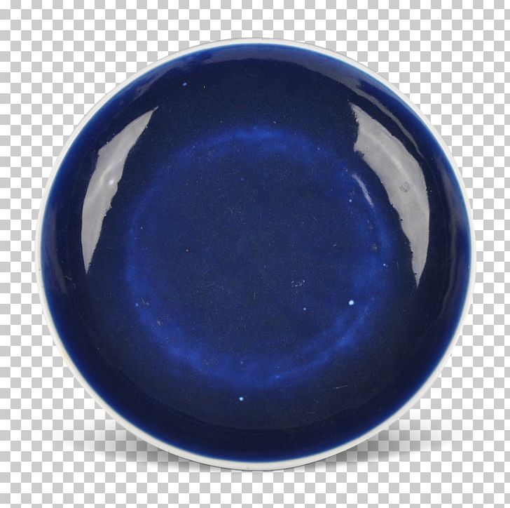 Cobalt Blue Bowl PNG, Clipart, Blue, Bowl, Cobalt, Cobalt Blue, Dishware Free PNG Download