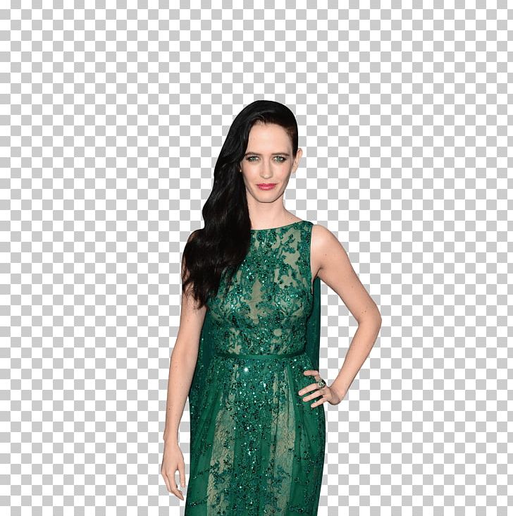 Cocktail Dress Photo Shoot Formal Wear PNG, Clipart, Aqua, Clothing, Cocktail, Cocktail Dress, Day Dress Free PNG Download